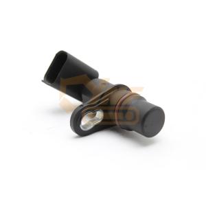 China Excavator Parts PC130-8 Excavator Speed Sensor Revolution 6271-81-9201 6271-81-9200 6271-81-9410 factory