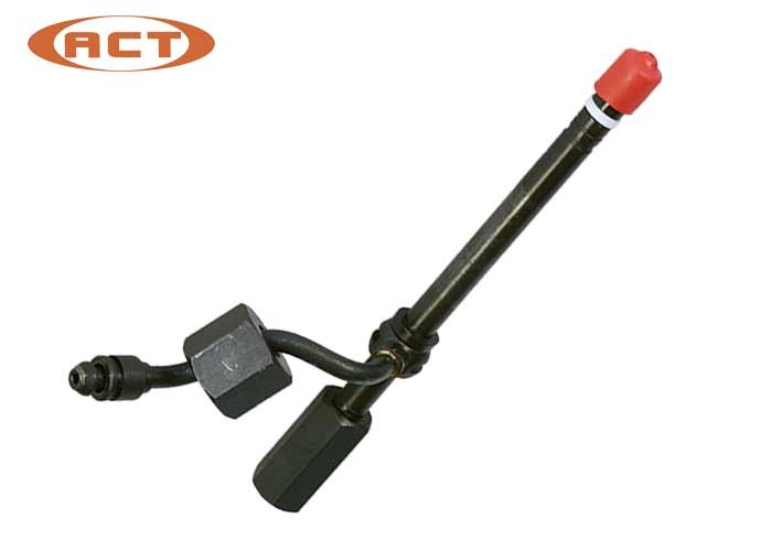 LB-S5012 Diesel Pencil Fuel Injector Nozzle 22762 9L6969 For