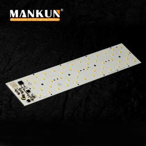 China Custom SMD3030 AC230v DOB 30W LED Module Lighting Circuitry Design factory
