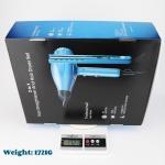 High Speed Negative Ionic Blow Dryer Professional Salon Hair Dryer Stand For