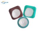1KG DTF Polyurethane Heat Transfer Powder Hot Melt Adhesive Powder