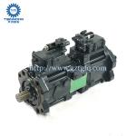 EC250D Vol-vo Excavator Hydraulic Pump K5V140DT-1E05 TGFQ