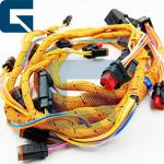 549-9283 5499283 Wiring Harness for 320GC Excavator