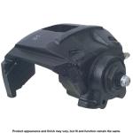 MERCURY Auto Parts Vehicle Brake Caliper 184094 184093 OEM D5DZ-2553-A D5DZ-2552