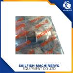 Hot sale good quality ZX330 high pressure sensor for SANY excavator