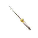 Endodontic Rotary Systems Dentsply Endo Files Root Canal Treatment