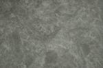 Stone Powder Heavy Duty PVC Flooring Compact Corrosion Resist For Shopping Malls
