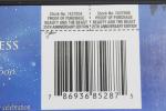Free DHL Shipping@New Release HOT Cartoon DVD Movies Beauty and the Beast 25th