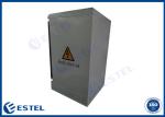 IP65 Outdoor Server Cabinet