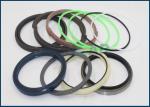 331/39041 33139041 331-39041 JCB Hydraulic Bucket Cylinder Seal Repair Kit For