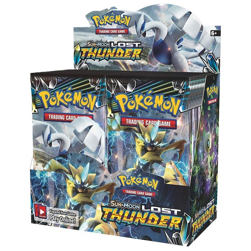 Lamination Pokemon Cards 300gsm Art Paper Card Game Printing OEM