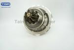 Turbocharger cartridge 454134-0002 , 9633785480 chra GT2049