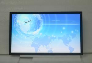 China 27 High Brightness LCD Module , Open Frame LCD Module OF270EDCL on sale