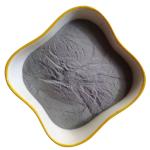 3D Printing Pure Titanium Alloy Powder Ti6Al4V Titanium Metal Powder