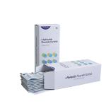 100 Bag 22600ppm Fluoride Treatment For Children Prevention Dental Caries