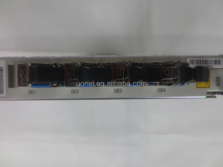 ZTE C300 SFP ZTE C320 GPON OLT CALSS c++ LTE3680P-BC+1DM 6.5DB