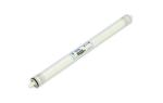 4021 2540 2521 Commercial RO Membrane For Water Purification Systems