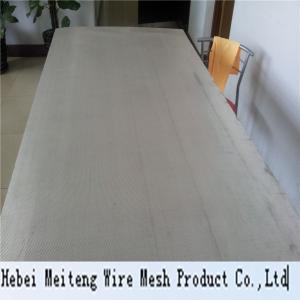 China China factory supply best sell Aluminum Expanded Mesh/Aluminum Plate/perforated aluminum plate factory