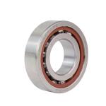 95btr10styndblp4a; 95btr10htyndblp4a Angular Contact Ball Bearings Ground Combat