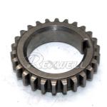Standard Engine Timing Crankshaft Sprocket 13021-JK20A For Nissan 13021JK20A