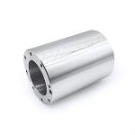 Custom Aluminum Milling Parts Services Aluminium CNC Machining
