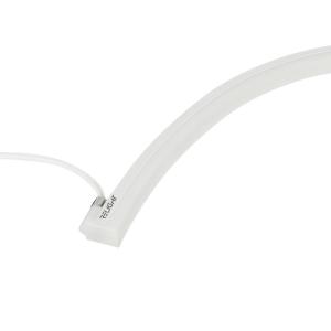 2222 Series Neon Light Strip 5050 RGBW 24V White Light / Color Light Optional