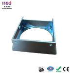 custom fabricating sheet metal press forming cabinet stamping bending parts