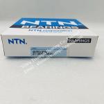 NTN Tapered roller bearings 4T-48190/48120 , 4T-48190-48120 , 48190/48120