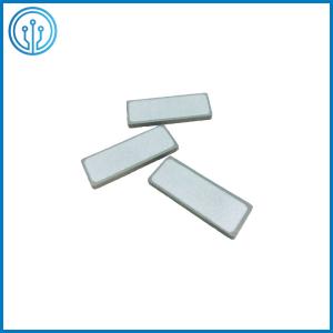 China 200C Surface Temperature Hair Connector Tool PTC Thermistor 110V factory