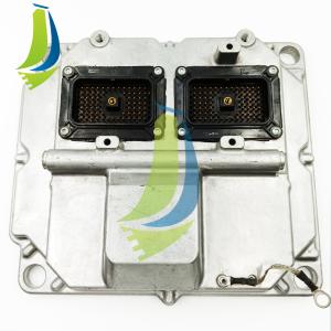 China 357-2083 ECU Controller 3572083 For E312E E320E Excavator factory
