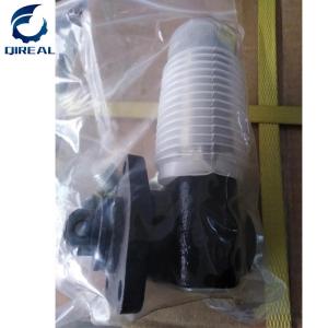 China DB58 Excavator Engine Parts Hand Oil Pump 400908-00026 factory
