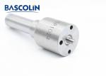 Diesel Common rail nozzle DLLA145P1024 DENSO injector nozzle 093400-1024 / DLLA