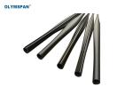 High Strength Carbon Fiber Composites Parts For Medical Industry