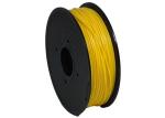 Professional 1KG ASA 3D Filament 1.75mm , UV Resistant Clear 3D Printing