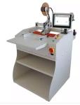 Food Automatic Packing Machine Double Sided Adhesive Machine