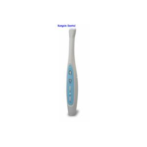 MD9503O USB/VGA/Video Output 2.0 Mega pixels wireless dental Intraoral camera