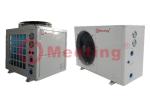 Meeting MDY30D High Temperature Swimming Pool Heat Pump Water Heater