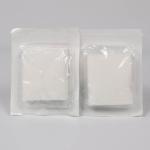 Sterile Medical Gauze Swab Non Woven Gauze Swab Sponge For Hospital