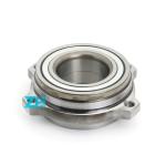 Mercedes Wheel Bearing And Hub Assembly 2303300325- 31206874335 31226867808