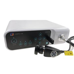 China Full HD endoscope camera tower medical sinoscope endoscopy factory
