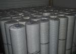 Corrosion Resista FDA Certification 500 1000 Micron Nylon Filter Mesh Flour Mesh