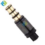 Nice Car A/C Compressor CONTROL VALVE for Toyota Camry Venza Corolla RAV4 Lexus