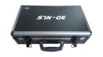 3d Nls Health Body Composition Analyzer , Blood Cell Analyzer
