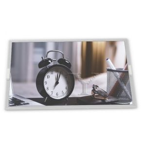 China TM056KDH02   5.6'' 320*234 TFT Specific Analog RGB Interface LCD Display Modules on sale