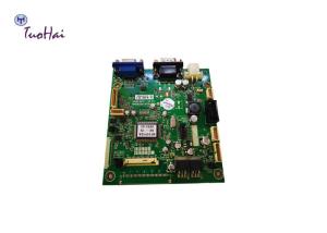 China ATM Hyosung Advertising Board DVI LCD Panel CRM 8000TA S5611000272 factory