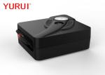 12V DC 150PSI Vehicle Electric Portable Air Compressor Pump and Car Tire