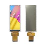 2.86-inch IPS stripe TFT display 2.86-inch high-definition display panel