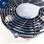 510-8095 5108095 E323 Excavator Fan Assembly