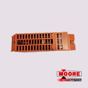 SDV531-L23 YOKOGAWA Digital Output Module