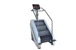 Gym Fitness Training Equipment Stair Stepper Exercise Machine Stair Climbing